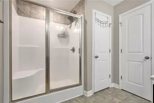 4900 Avant Ferry Ct, Fayetteville, NC 28306 - Photo 22