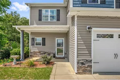 4900 Avant Ferry Court, Fayetteville, NC 28306 - Photo 4