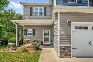 4900 Avant Ferry Ct, Fayetteville, NC 28306 - Photo 4
