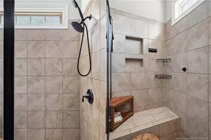 207 Brightleaf Dr, Whispering Pines, NC 28327 - Photo 20