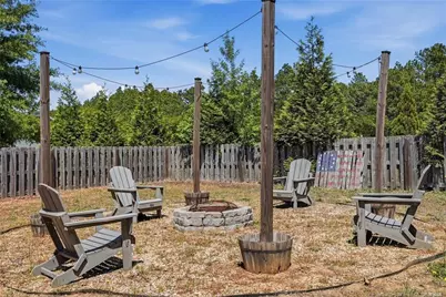 207 Brightleaf Drive, Whispering Pines, NC 28327 - Photo 36