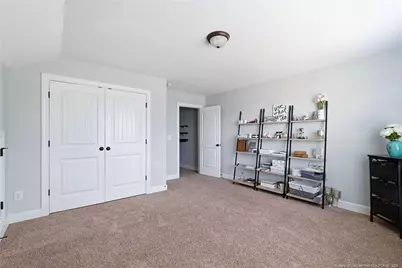 207 Brightleaf Drive, Whispering Pines, NC 28327 - Photo 30