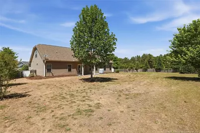 207 Brightleaf Drive, Whispering Pines, NC 28327 - Photo 34