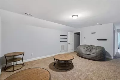 207 Brightleaf Drive, Whispering Pines, NC 28327 - Photo 26