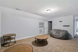 207 Brightleaf Dr, Whispering Pines, NC 28327 - Photo 26
