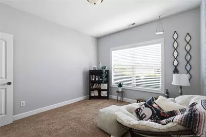207 Brightleaf Drive, Whispering Pines, NC 28327 - Photo 24