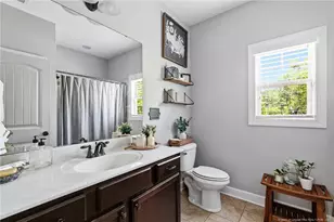 207 Brightleaf Dr, Whispering Pines, NC 28327 - Photo 22