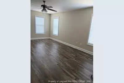 4460 Jockey Whip Lane, Hope Mills, NC 28371 - Photo 18