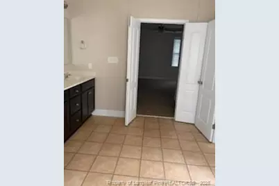 4460 Jockey Whip Lane, Hope Mills, NC 28371 - Photo 12