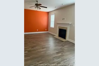 4460 Jockey Whip Lane, Hope Mills, NC 28371 - Photo 8