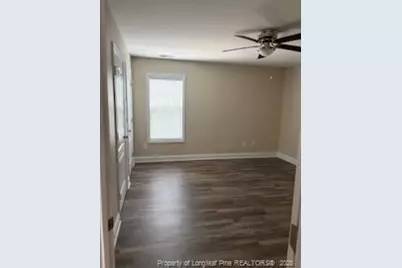 4460 Jockey Whip Lane, Hope Mills, NC 28371 - Photo 16