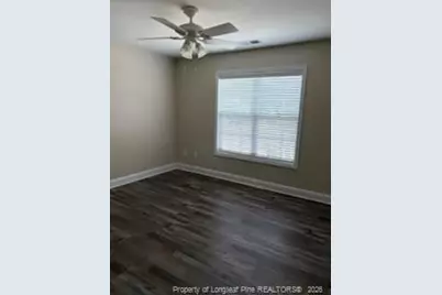 4460 Jockey Whip Lane, Hope Mills, NC 28371 - Photo 14
