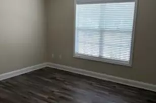 4460 Jockey Whip Ln, Hope Mills, NC 28371 - Photo 14