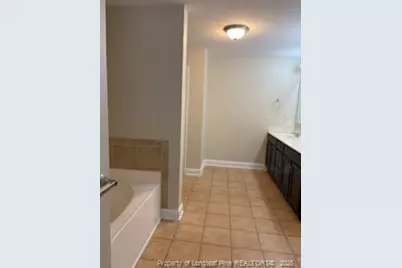 4460 Jockey Whip Lane, Hope Mills, NC 28371 - Photo 20