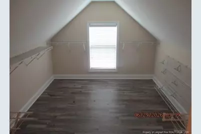 4460 Jockey Whip Lane, Hope Mills, NC 28371 - Photo 22