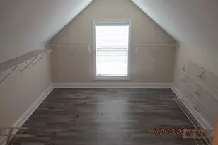 4460 Jockey Whip Ln, Hope Mills, NC 28371 - Photo 22