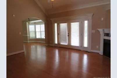 3024 Southridge Court, Fayetteville, NC 28306 - Photo 2