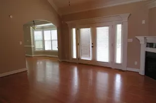 3024 Southridge Ct, Fayetteville, NC 28306 - Photo 2