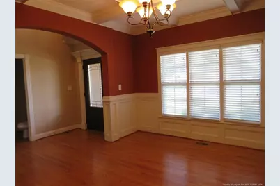 3024 Southridge Court, Fayetteville, NC 28306 - Photo 10