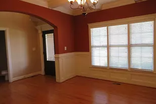 3024 Southridge Ct, Fayetteville, NC 28306 - Photo 10