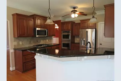 3024 Southridge Court, Fayetteville, NC 28306 - Photo 6