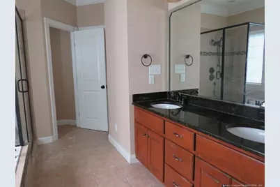 3024 Southridge Court, Fayetteville, NC 28306 - Photo 14