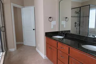 3024 Southridge Ct, Fayetteville, NC 28306 - Photo 14