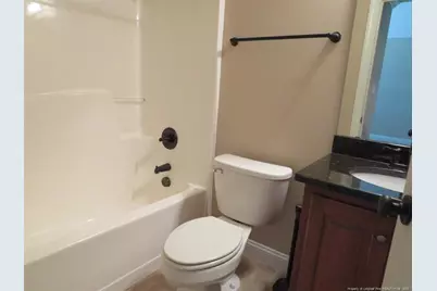 3024 Southridge Court, Fayetteville, NC 28306 - Photo 16