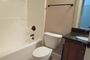 3024 Southridge Ct, Fayetteville, NC 28306 - Photo 16