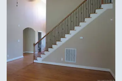 3024 Southridge Court, Fayetteville, NC 28306 - Photo 4
