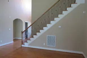 3024 Southridge Ct, Fayetteville, NC 28306 - Photo 4
