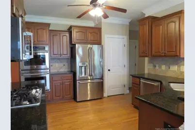 3024 Southridge Court, Fayetteville, NC 28306 - Photo 8