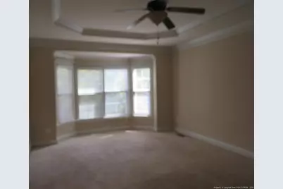 3024 Southridge Court, Fayetteville, NC 28306 - Photo 12