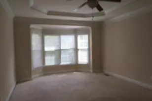 3024 Southridge Ct, Fayetteville, NC 28306 - Photo 12