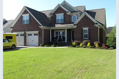 3024 Southridge Court, Fayetteville, NC 28306 - Photo 1