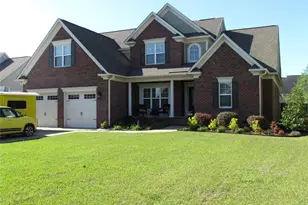 3024 Southridge Ct, Fayetteville, NC 28306 - Photo 1