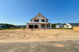 511 Mossy Pond Ct Lot 89, Fayetteville, NC 28311 - Photo 1