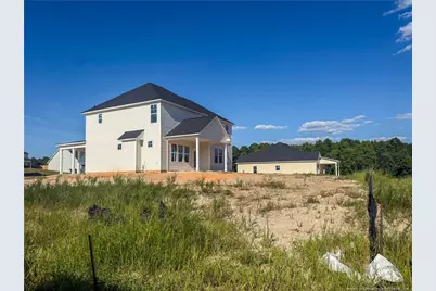 511 Mossy Pond (Lot 89) Court, Fayetteville, NC 28311 - Photo 2