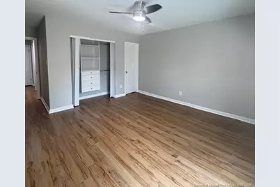 600 Missenburg Court, Fayetteville, NC 28314 - Photo 4