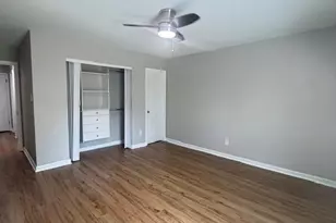 600 Missenburg Ct, Fayetteville, NC 28314 - Photo 4