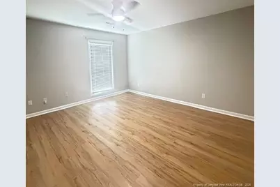 600 Missenburg Court, Fayetteville, NC 28314 - Photo 8