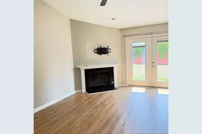600 Missenburg Court, Fayetteville, NC 28314 - Photo 2