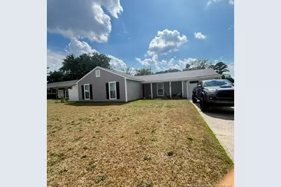 600 Missenburg Court, Fayetteville, NC 28314 - Photo 1