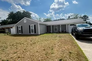 600 Missenburg Ct, Fayetteville, NC 28314 - Photo 1