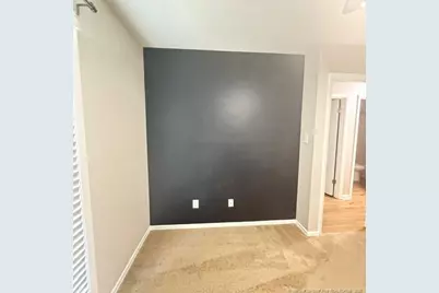 600 Missenburg Court, Fayetteville, NC 28314 - Photo 14