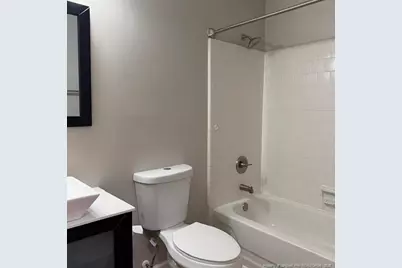 600 Missenburg Court, Fayetteville, NC 28314 - Photo 20