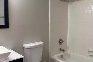 600 Missenburg Ct, Fayetteville, NC 28314 - Photo 20