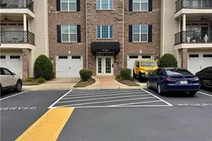 820 Astron Ln, Fayetteville, NC 28314 - Photo 1