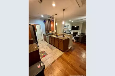 820 Astron Lane #104, Fayetteville, NC 28314 - Photo 8