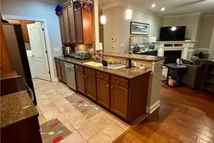 820 Astron Ln, Fayetteville, NC 28314 - Photo 8